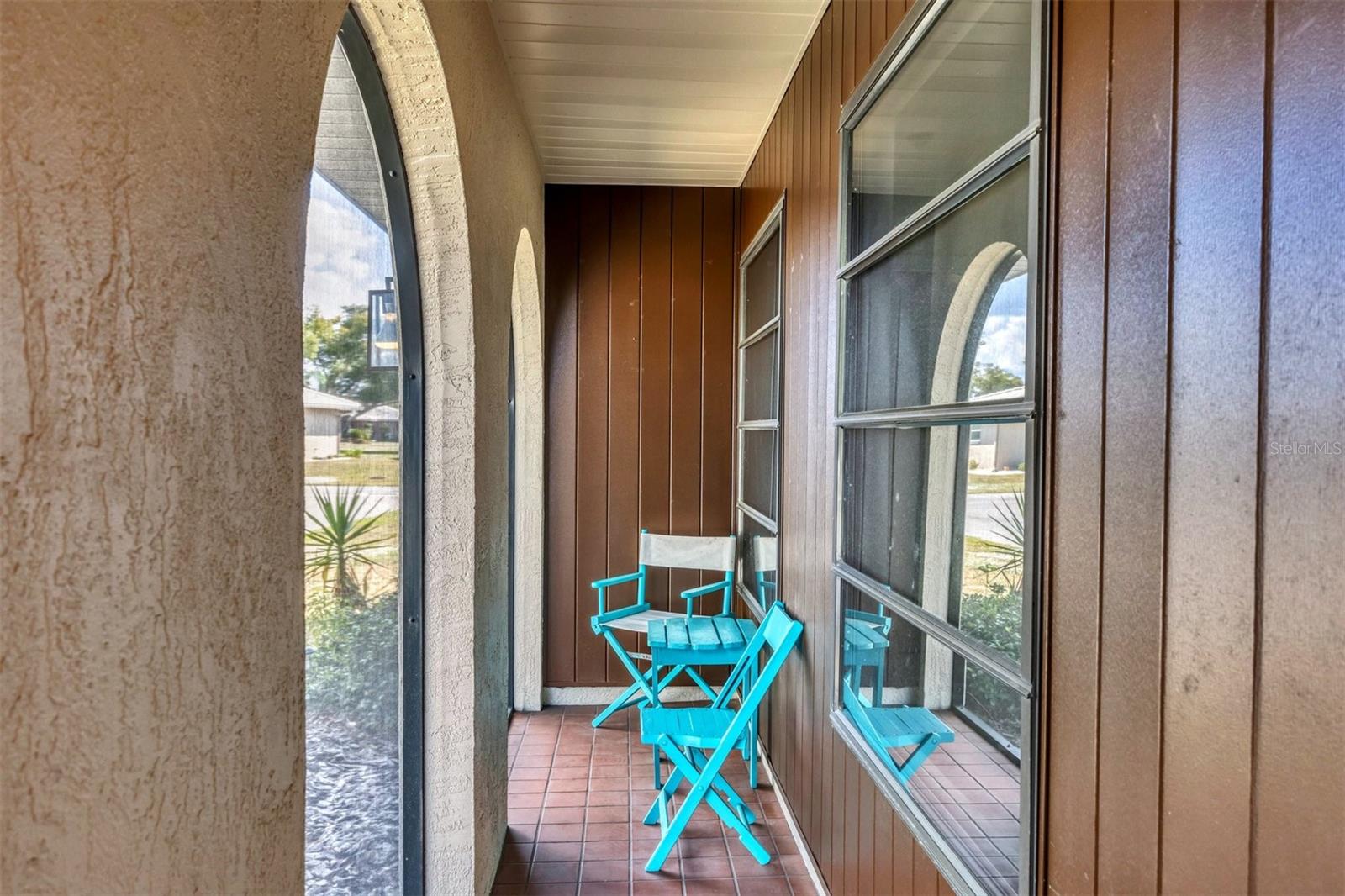 Image 4 of 53 For 650 Chirico Drive