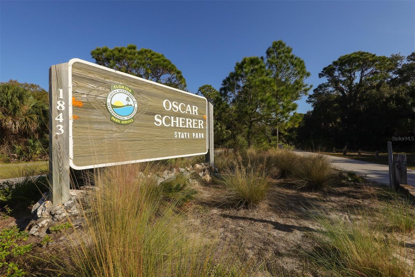 Image 40 of 53 For 650 Chirico Drive