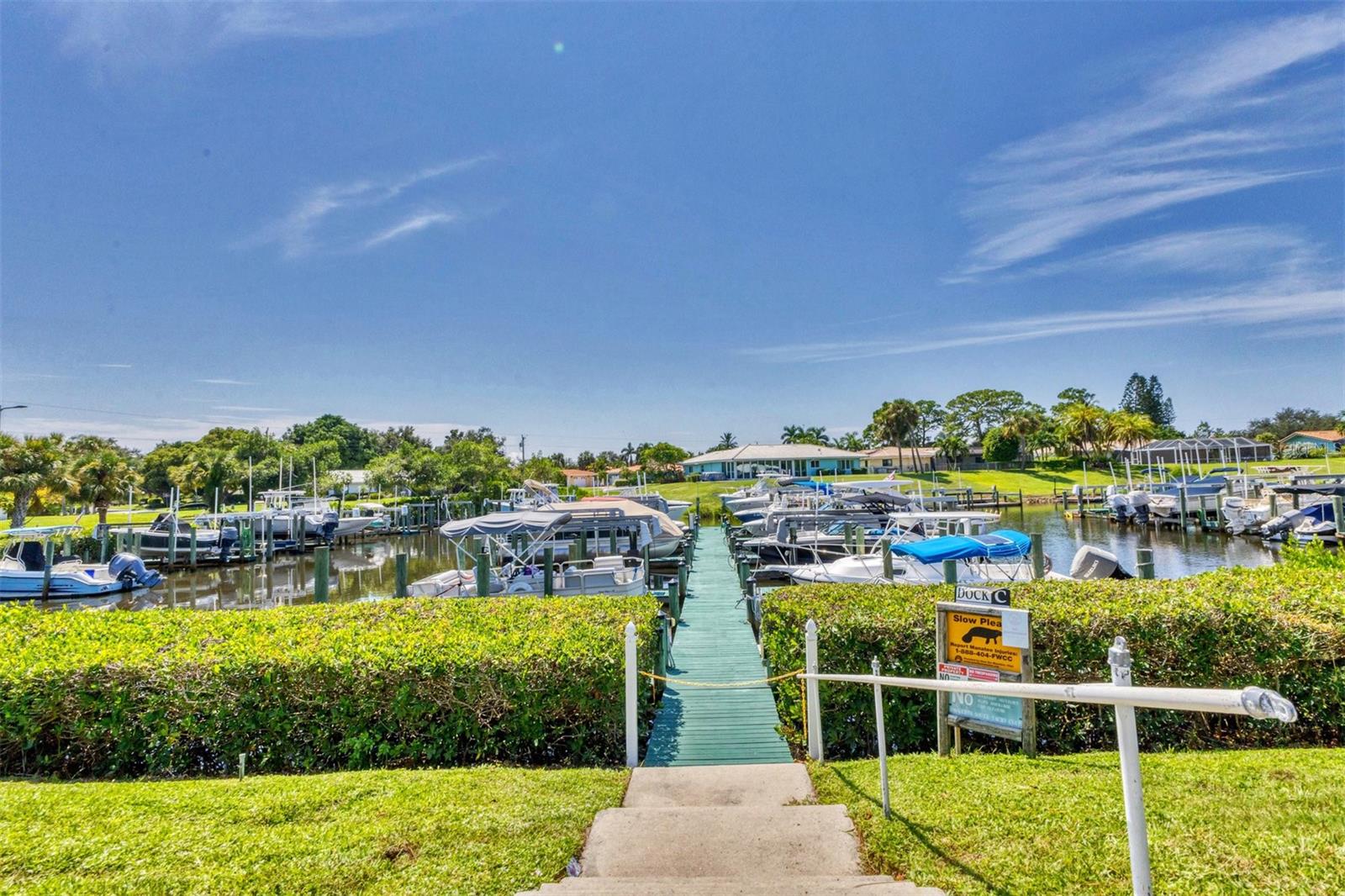 Image 41 of 53 For 650 Chirico Drive