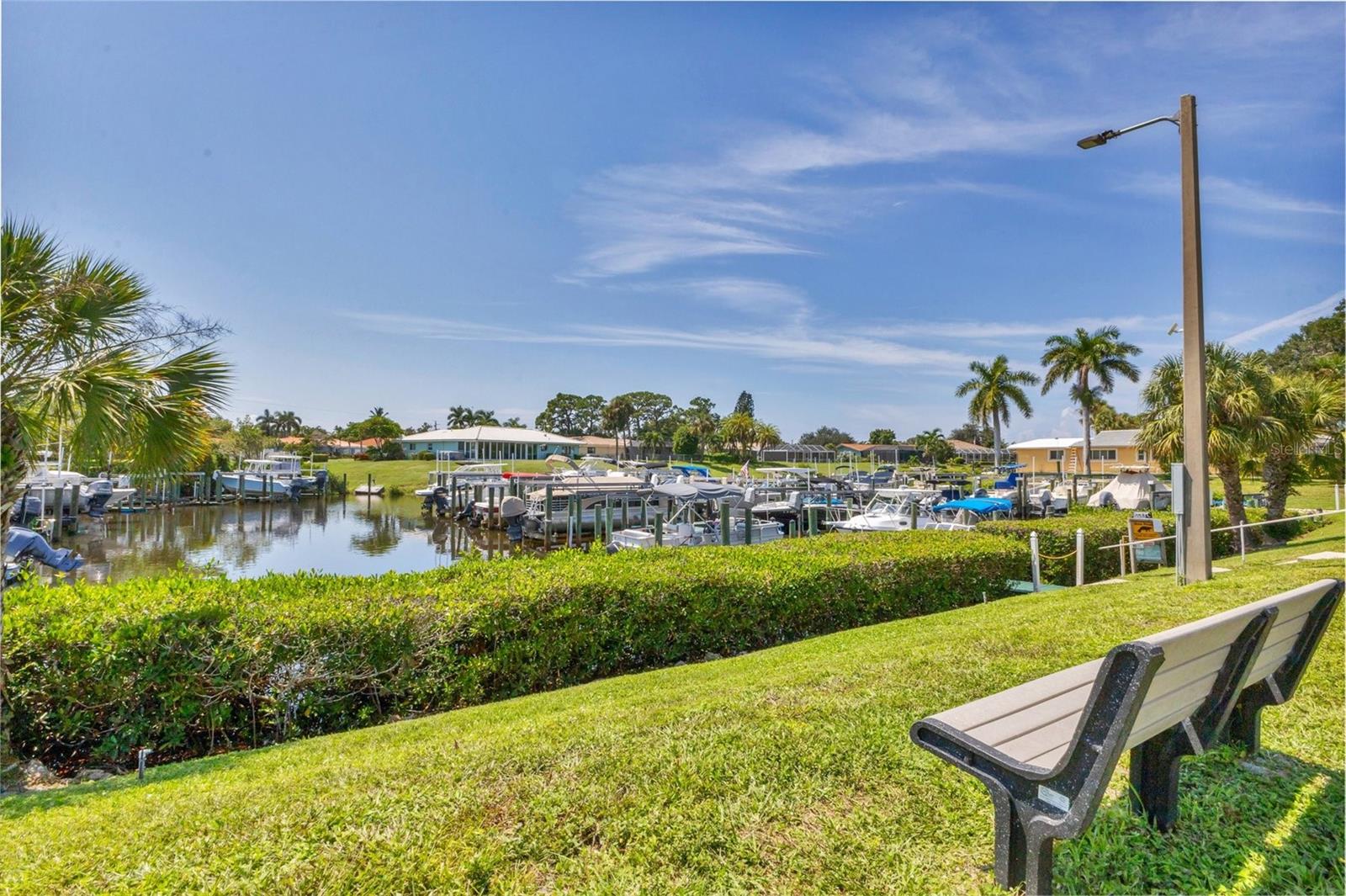 Image 42 of 53 For 650 Chirico Drive