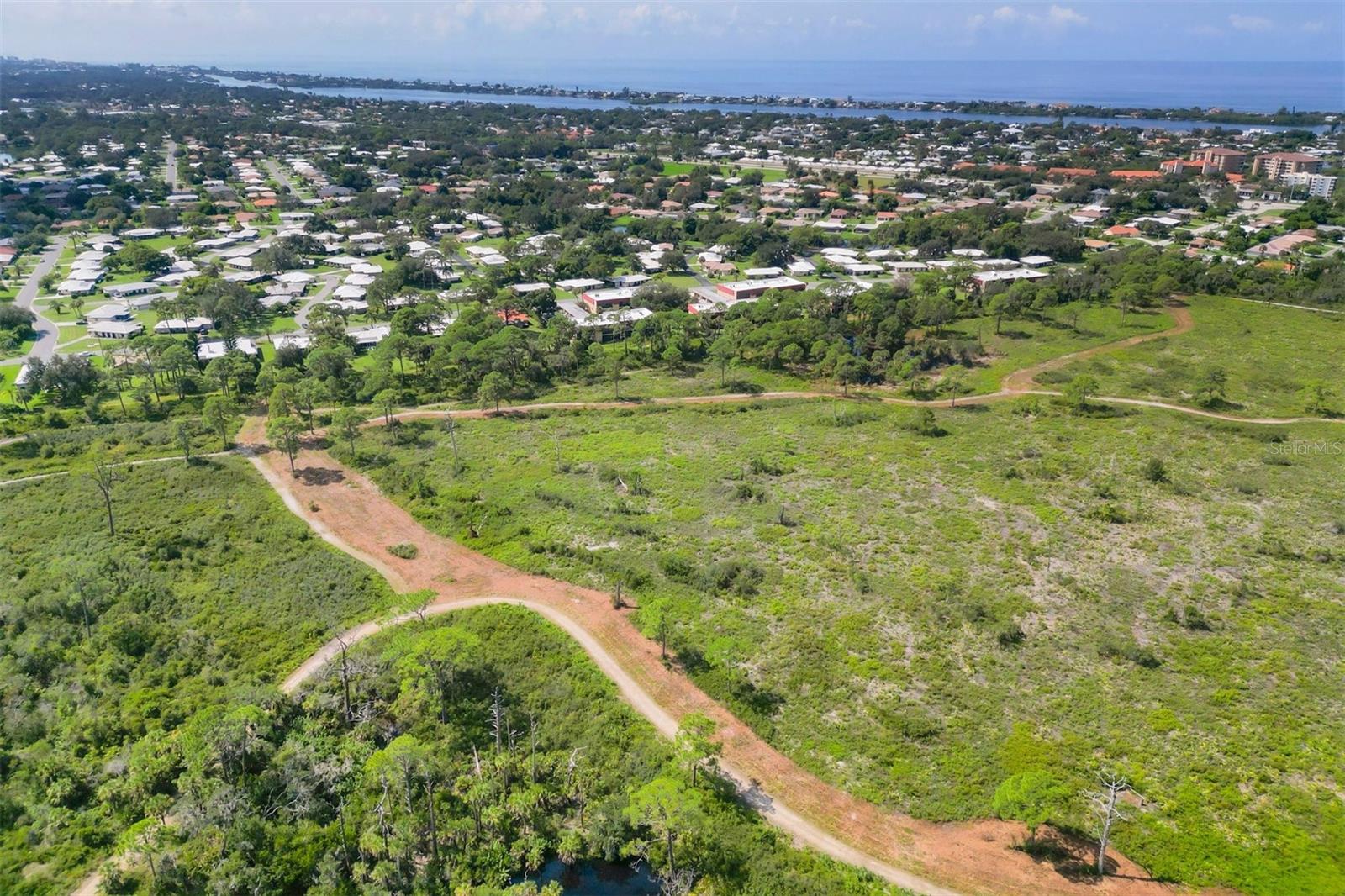 Image 46 of 53 For 650 Chirico Drive