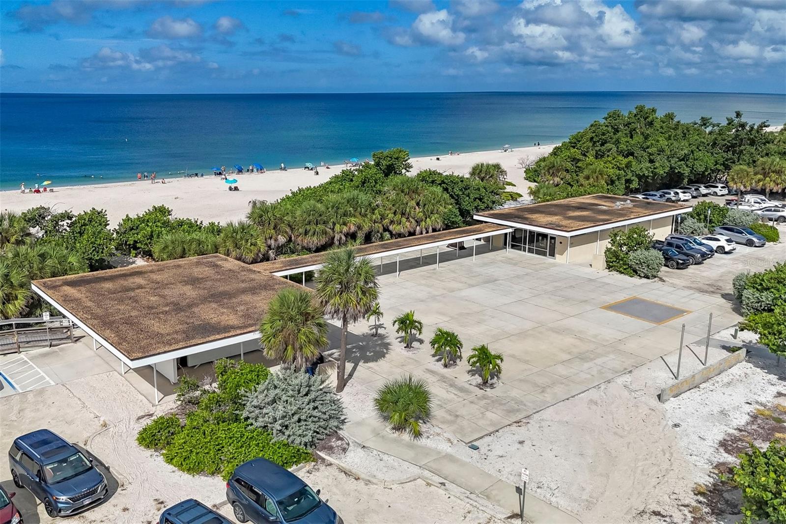 Image 49 of 53 For 650 Chirico Drive