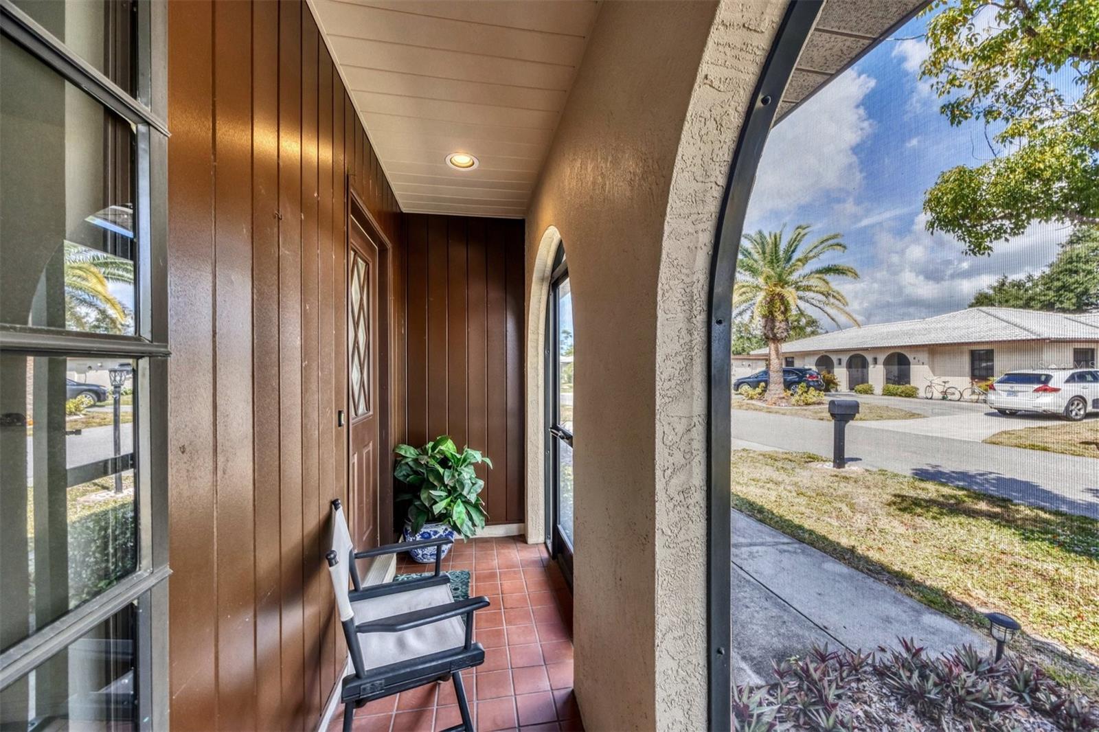 Image 5 of 53 For 650 Chirico Drive