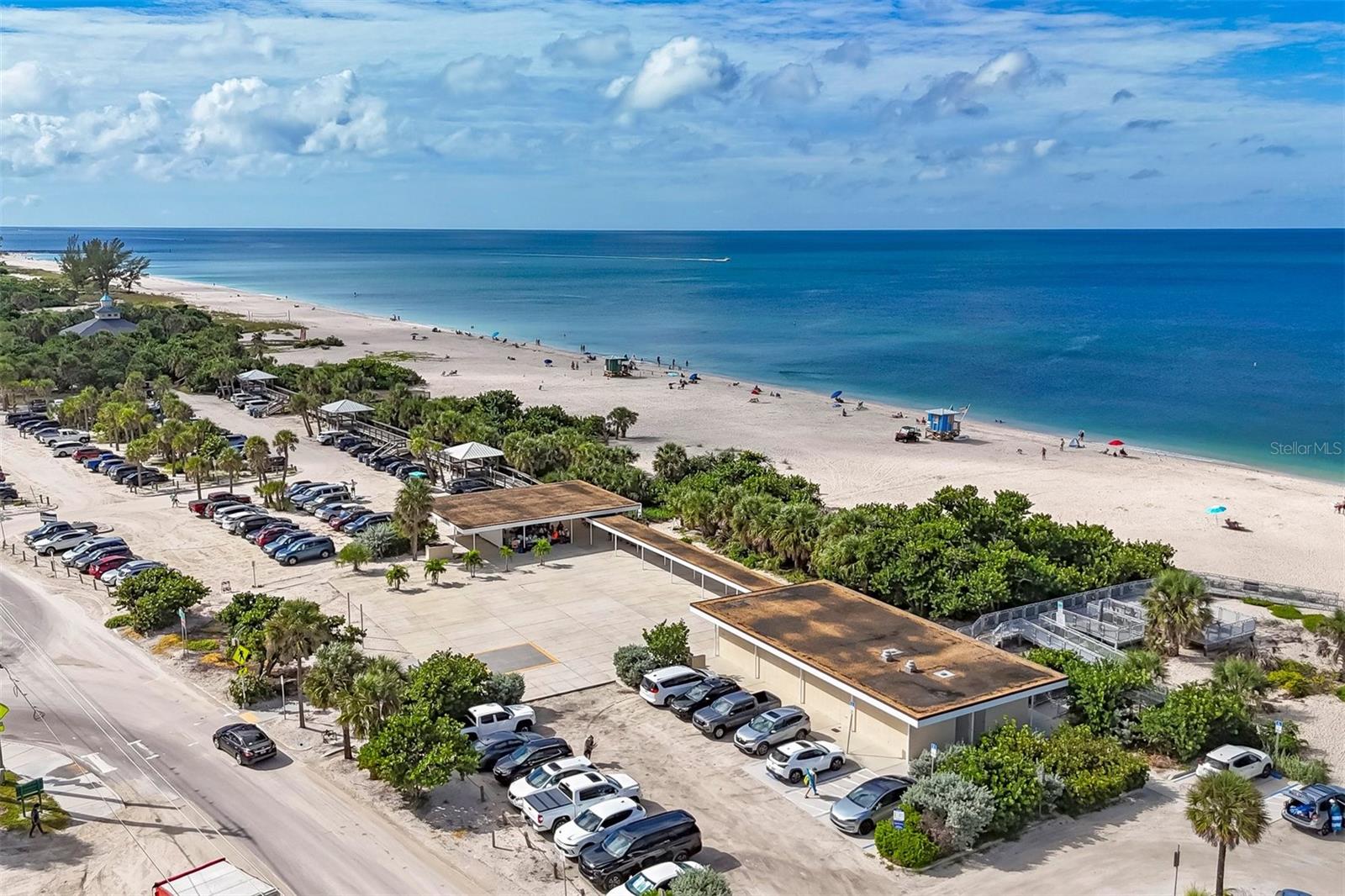 Image 50 of 53 For 650 Chirico Drive