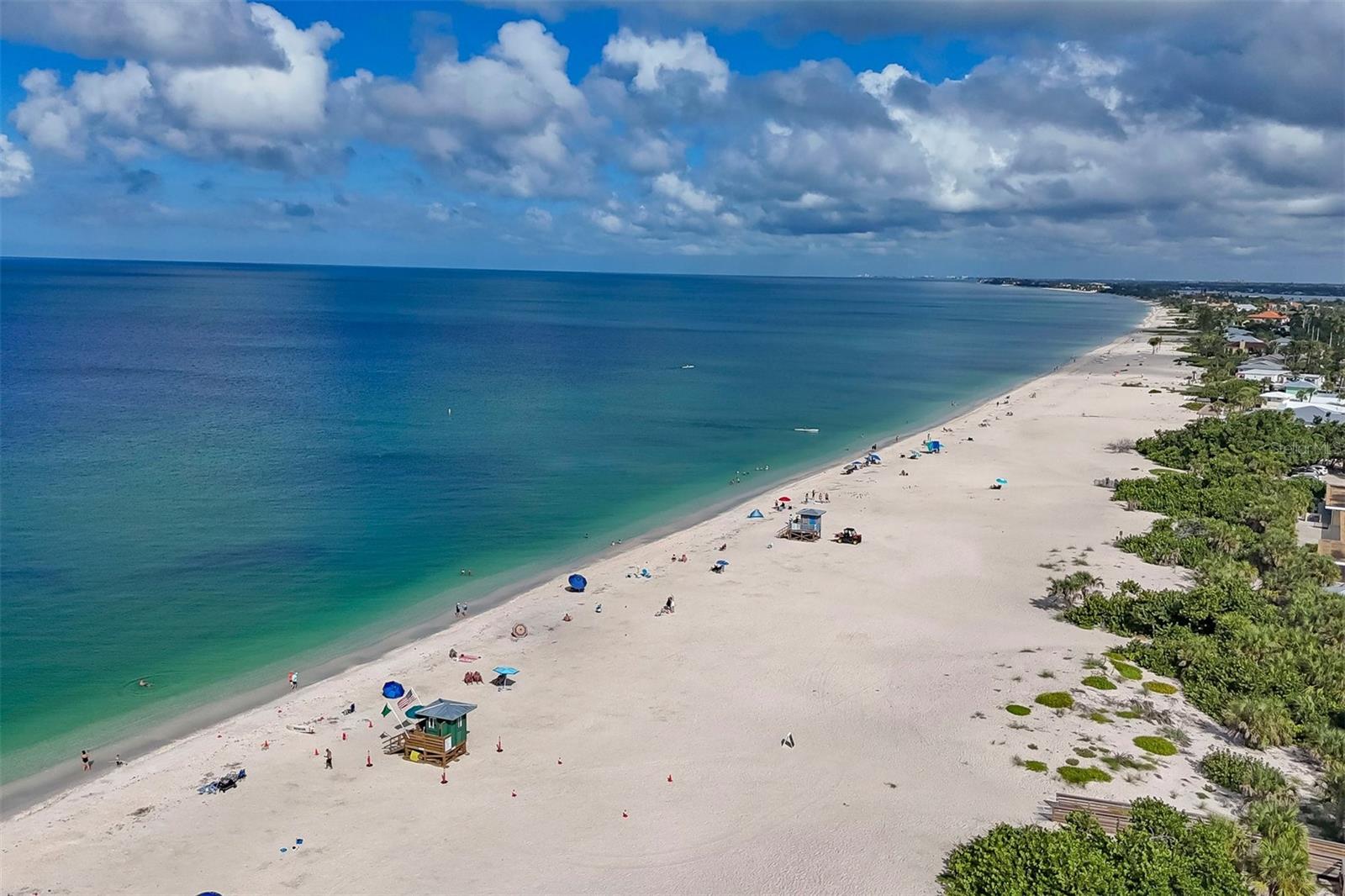 Image 51 of 53 For 650 Chirico Drive