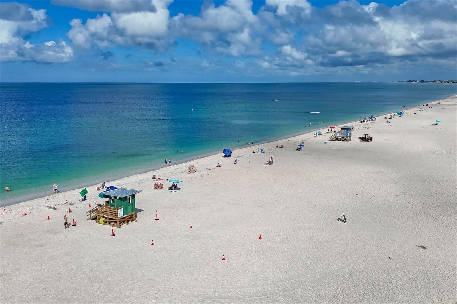 Image 52 of 53 For 650 Chirico Drive