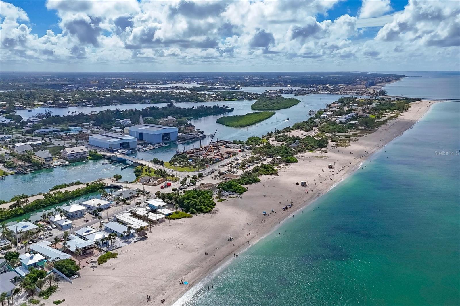 Image 53 of 53 For 650 Chirico Drive