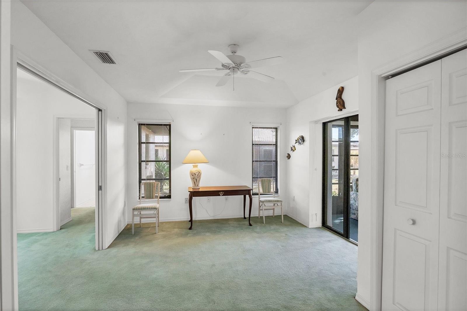 Image 6 of 53 For 650 Chirico Drive