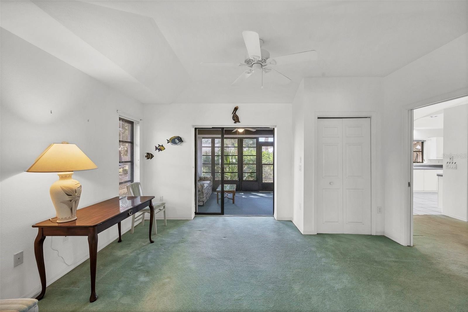 Image 7 of 53 For 650 Chirico Drive