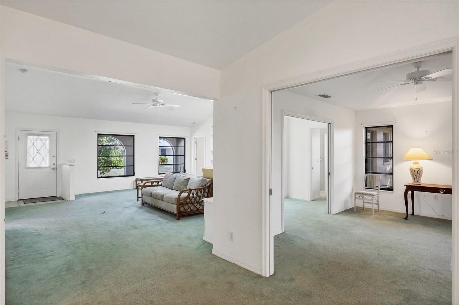 Image 8 of 53 For 650 Chirico Drive