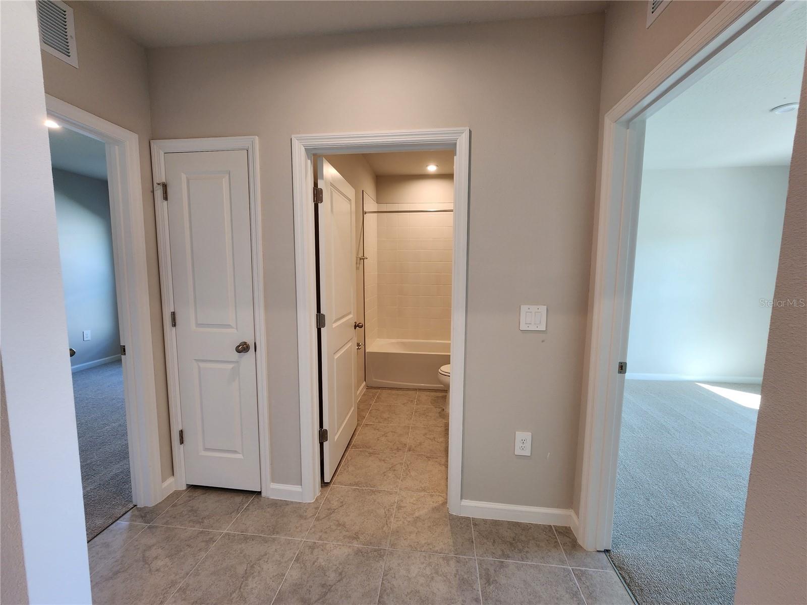 Image 10 of 11 For 814 172nd Court E