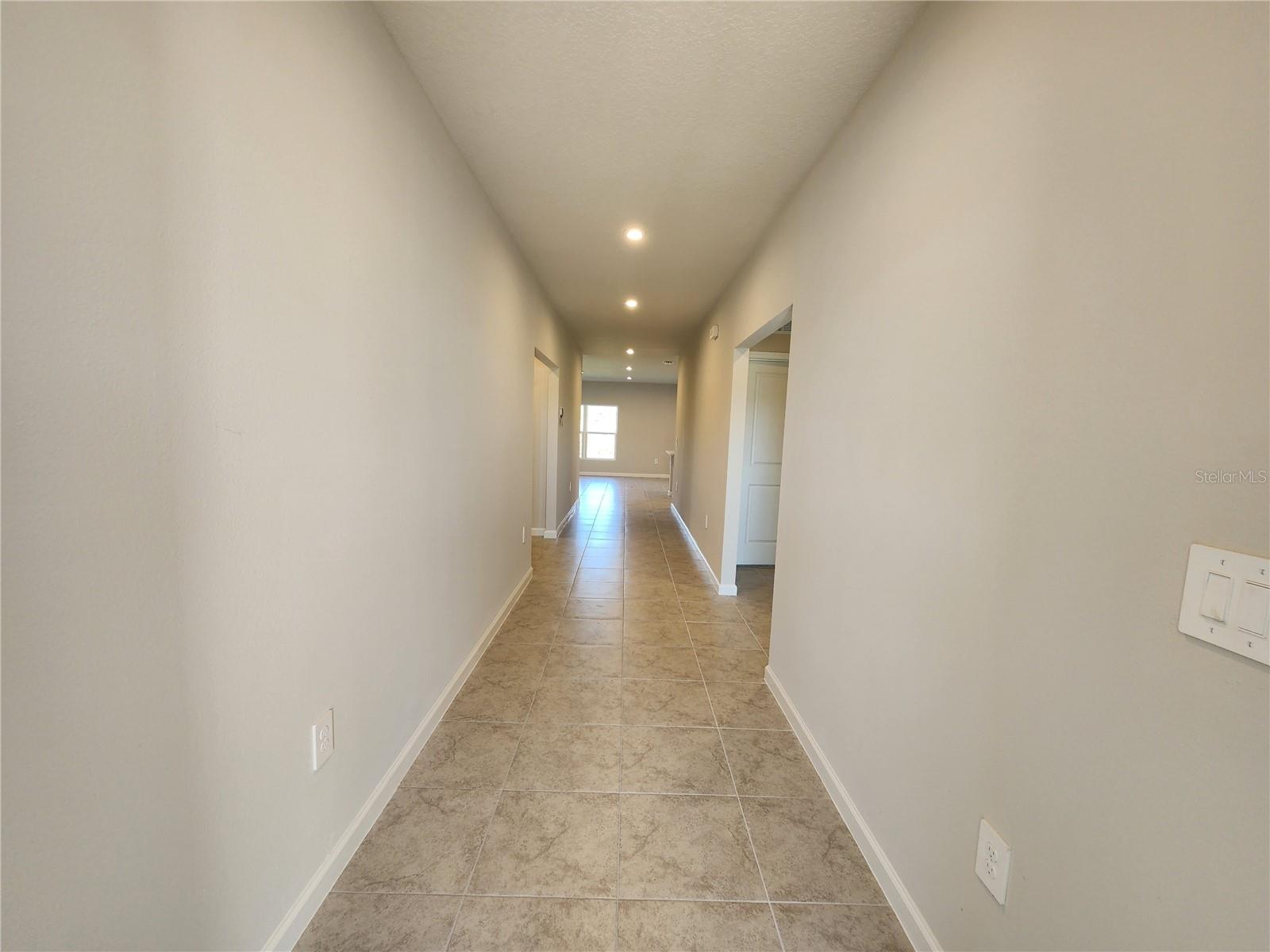 Image 2 of 11 For 814 172nd Court E