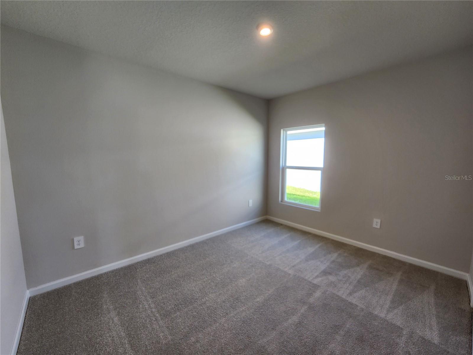 Image 6 of 11 For 814 172nd Court E