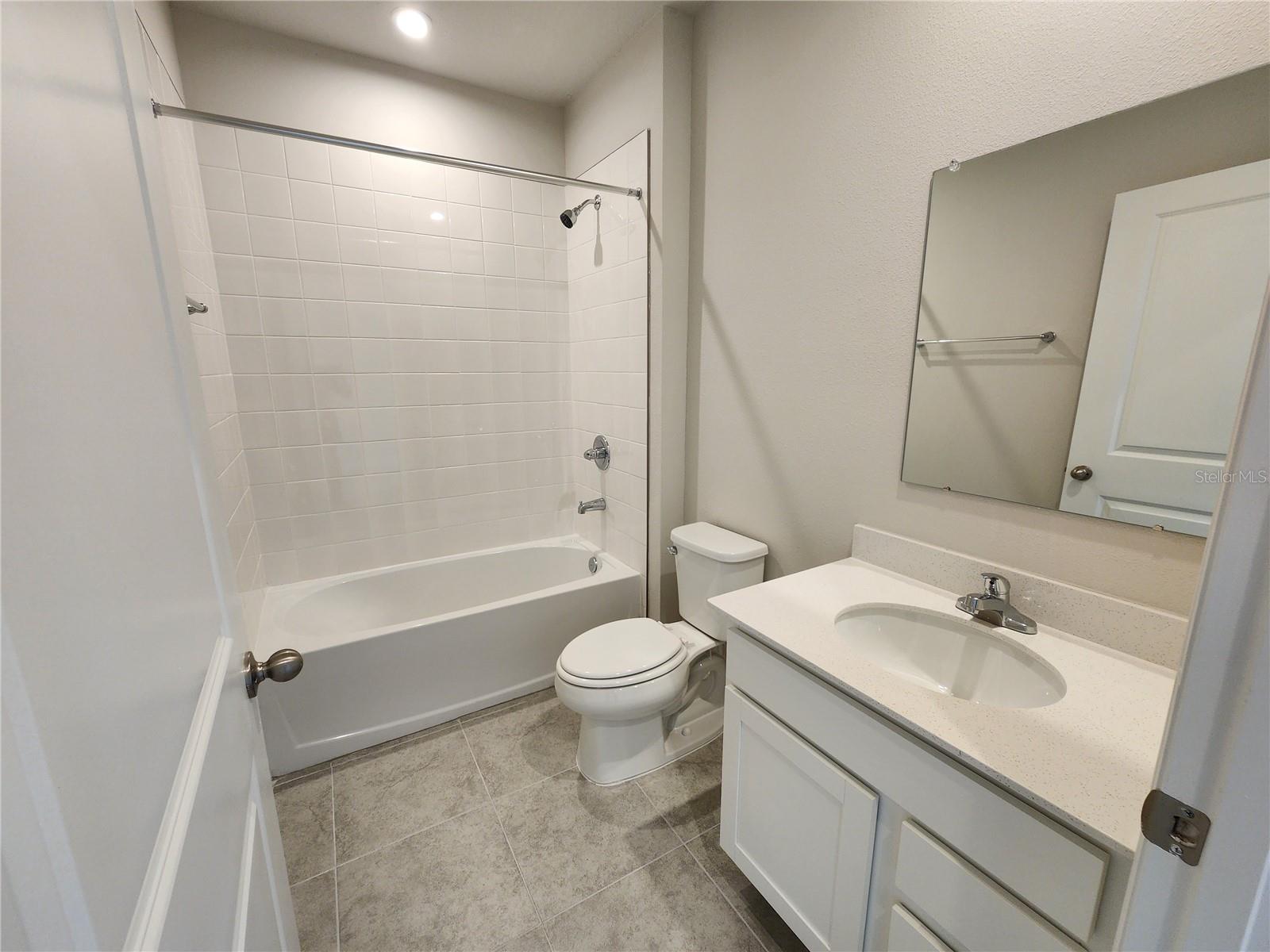 Image 7 of 11 For 814 172nd Court E