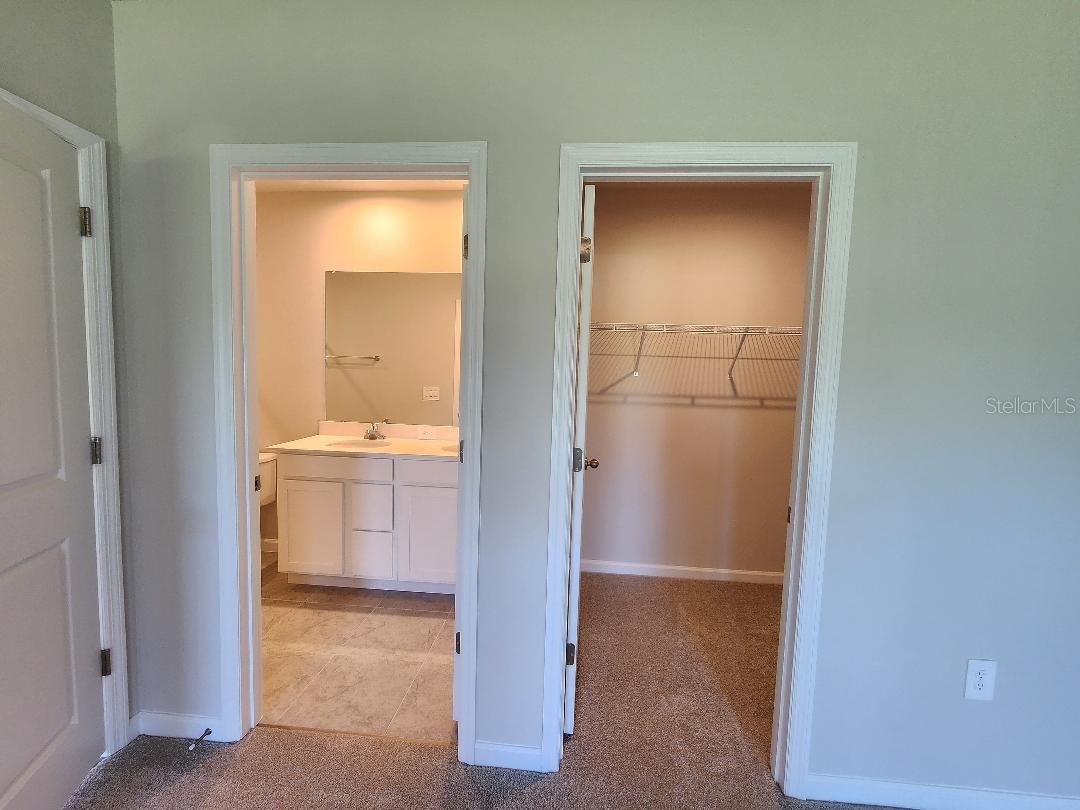 Image 8 of 11 For 814 172nd Court E