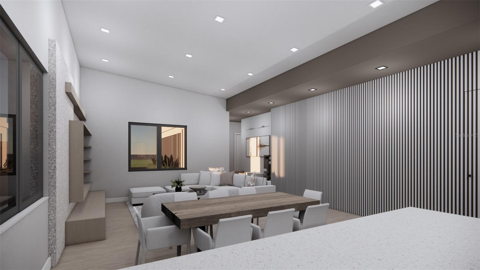 Image 10 of 23 For 2344 Bay Street W