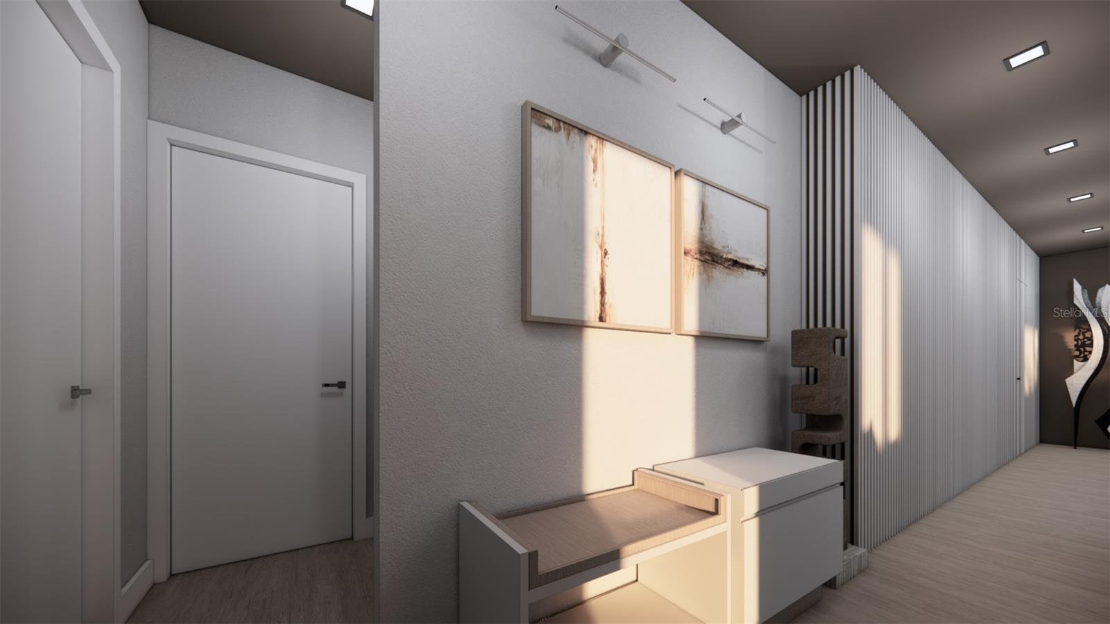 Image 11 of 23 For 2344 Bay Street W