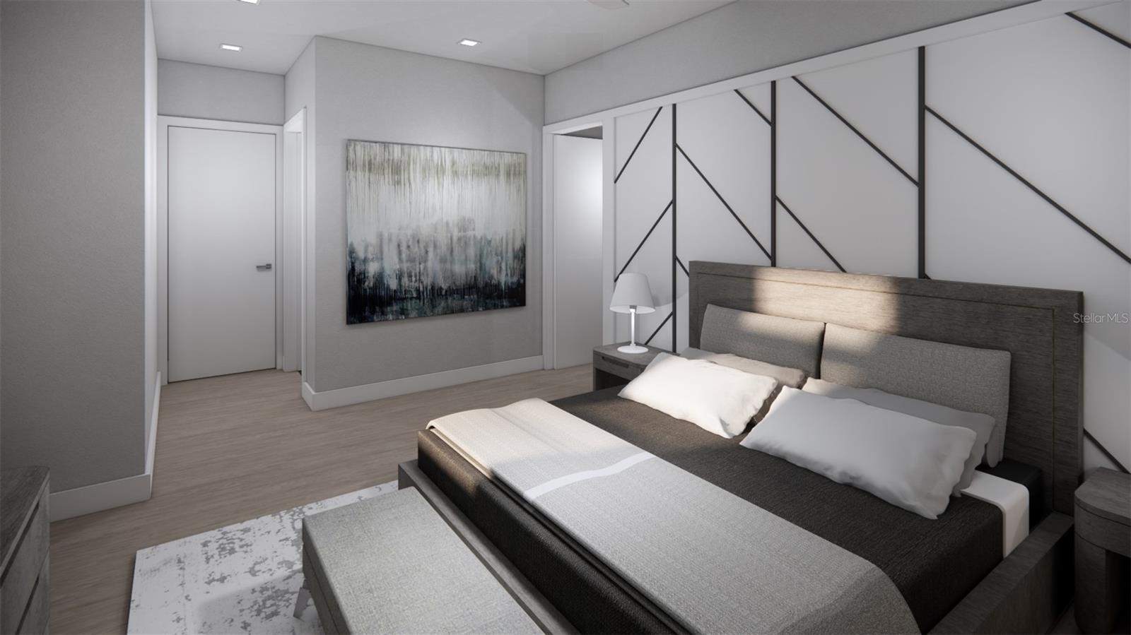 Image 12 of 23 For 2344 Bay Street W