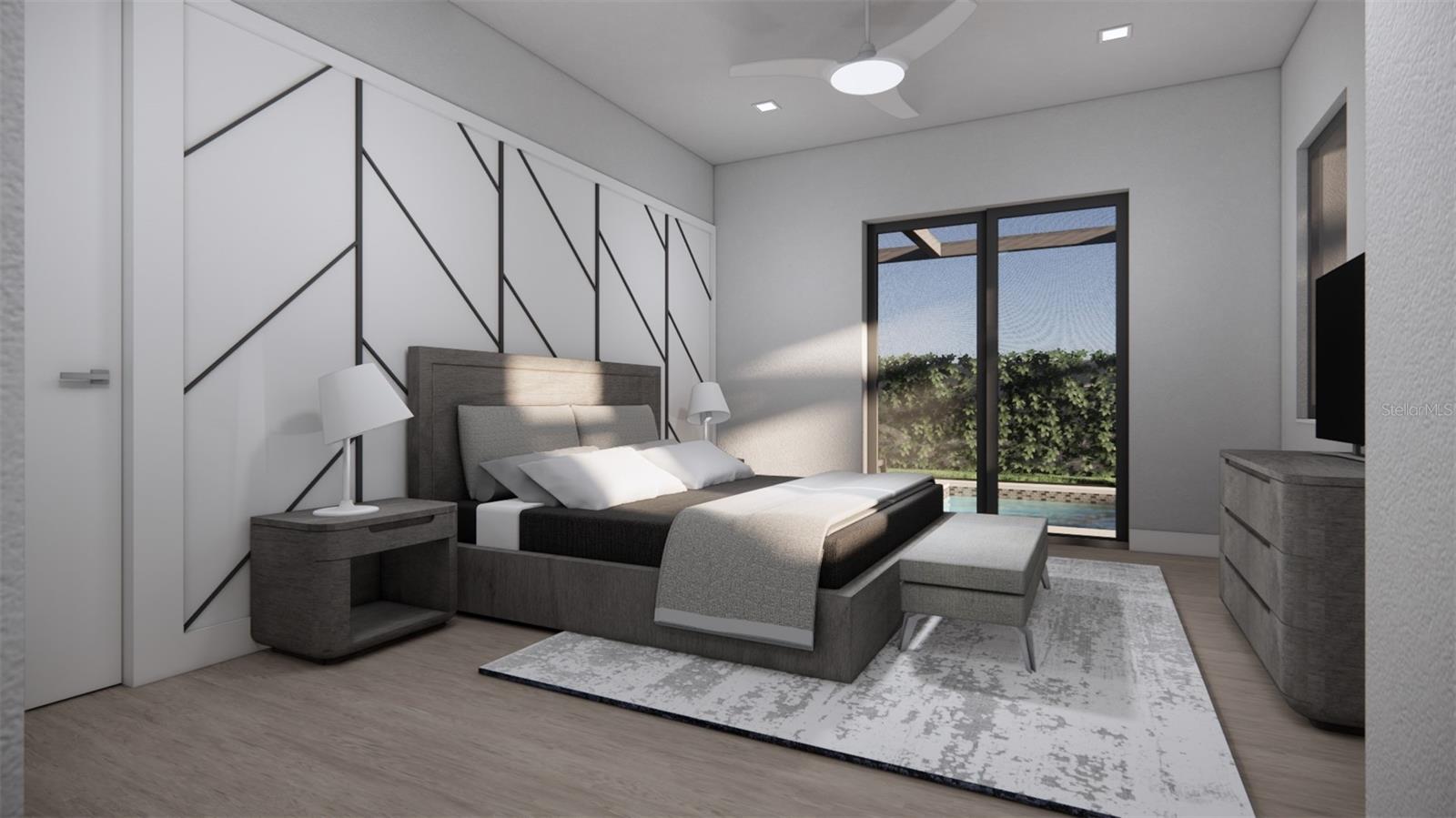 Image 13 of 23 For 2344 Bay Street W