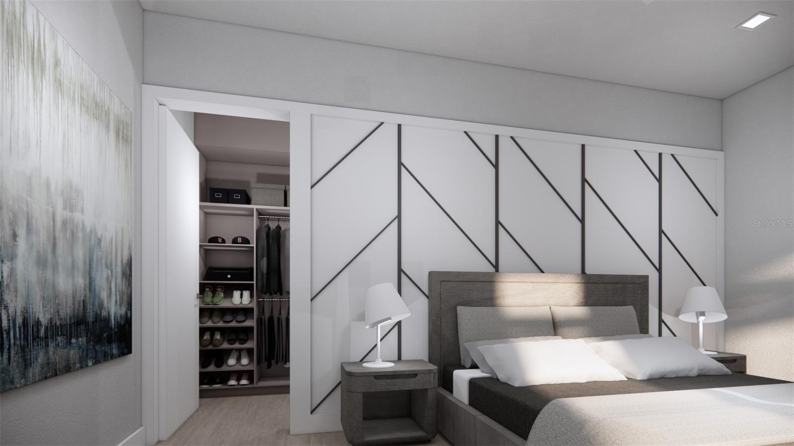 Image 14 of 23 For 2344 Bay Street W