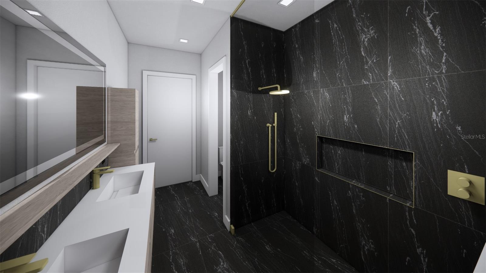 Image 16 of 23 For 2344 Bay Street W