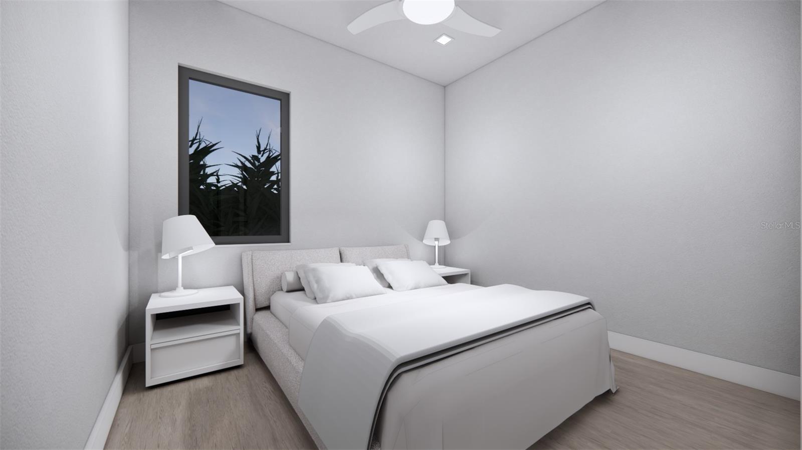 Image 18 of 23 For 2344 Bay Street W