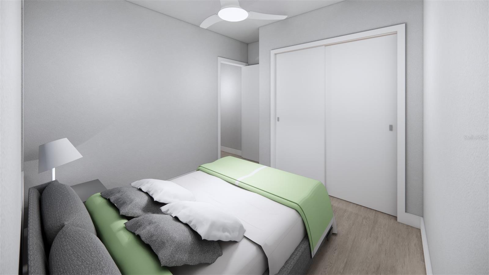 Image 19 of 23 For 2344 Bay Street W