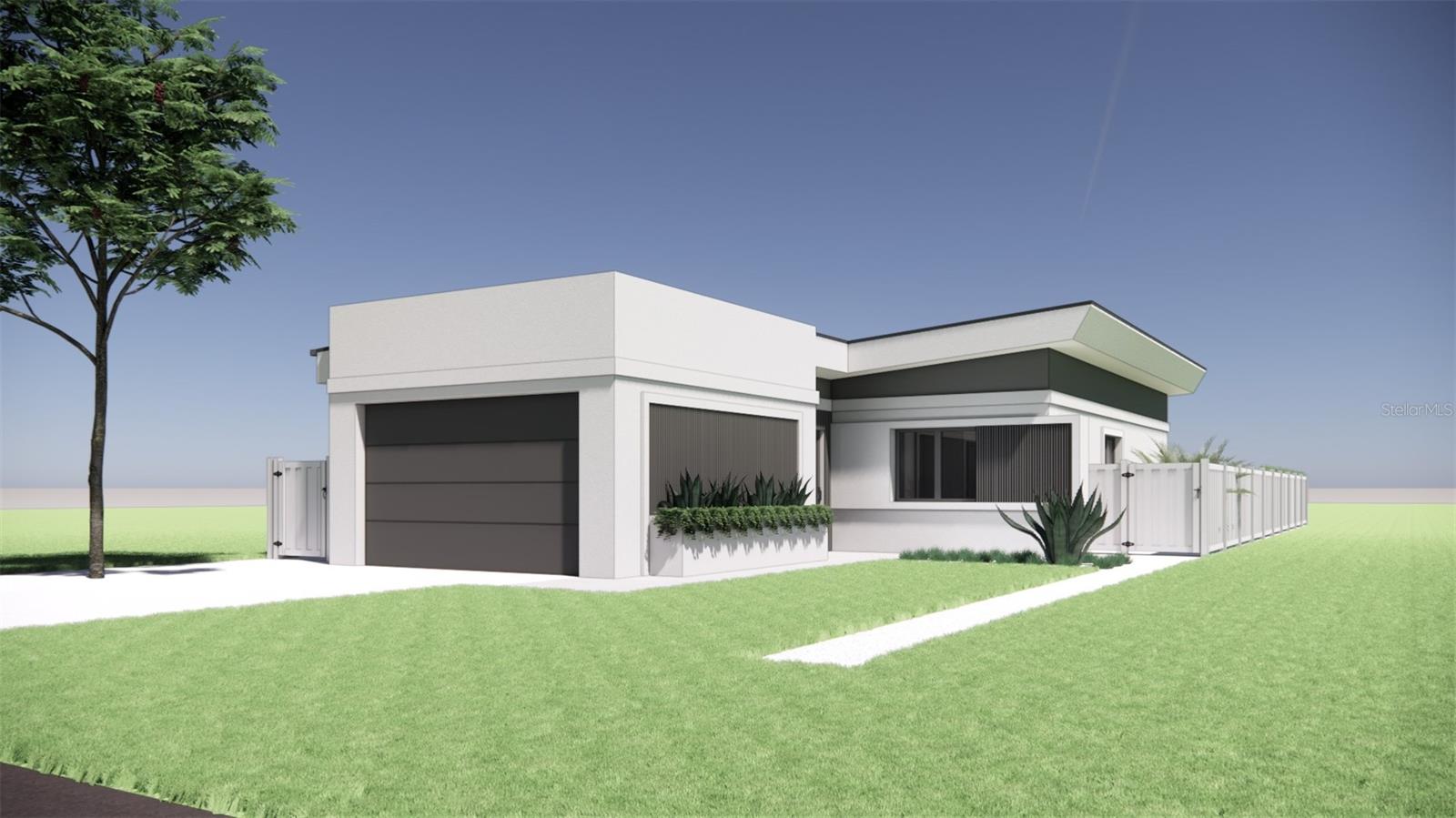 Image 2 of 23 For 2344 Bay Street W