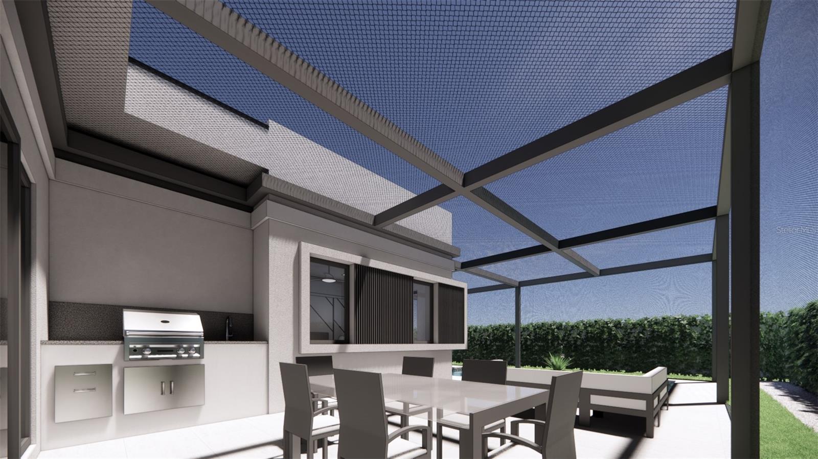 Image 21 of 23 For 2344 Bay Street W