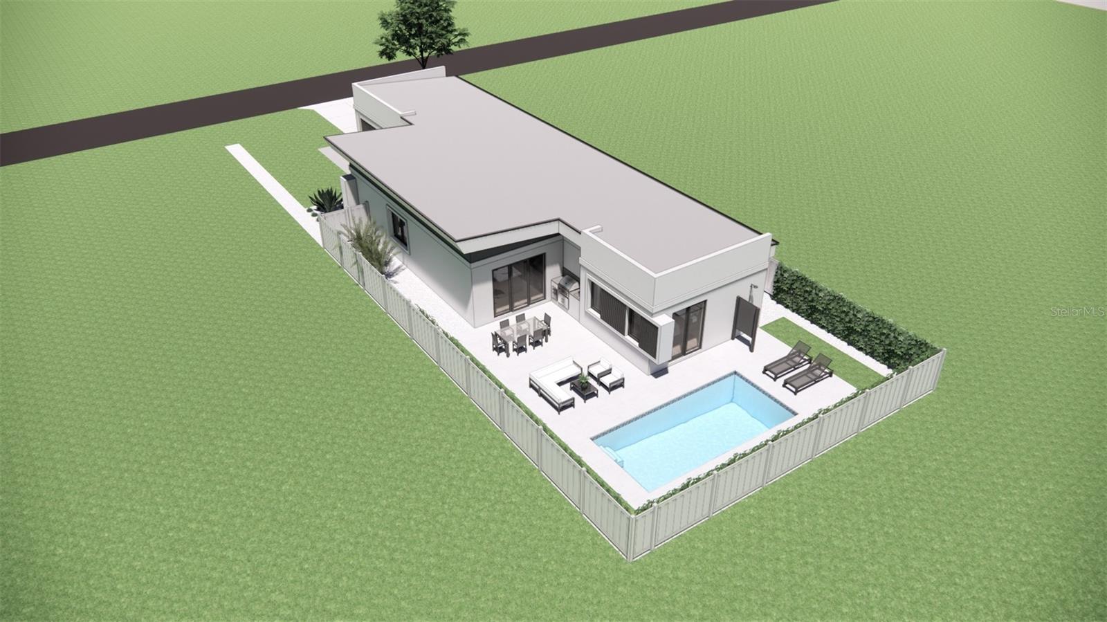 Image 23 of 23 For 2344 Bay Street W