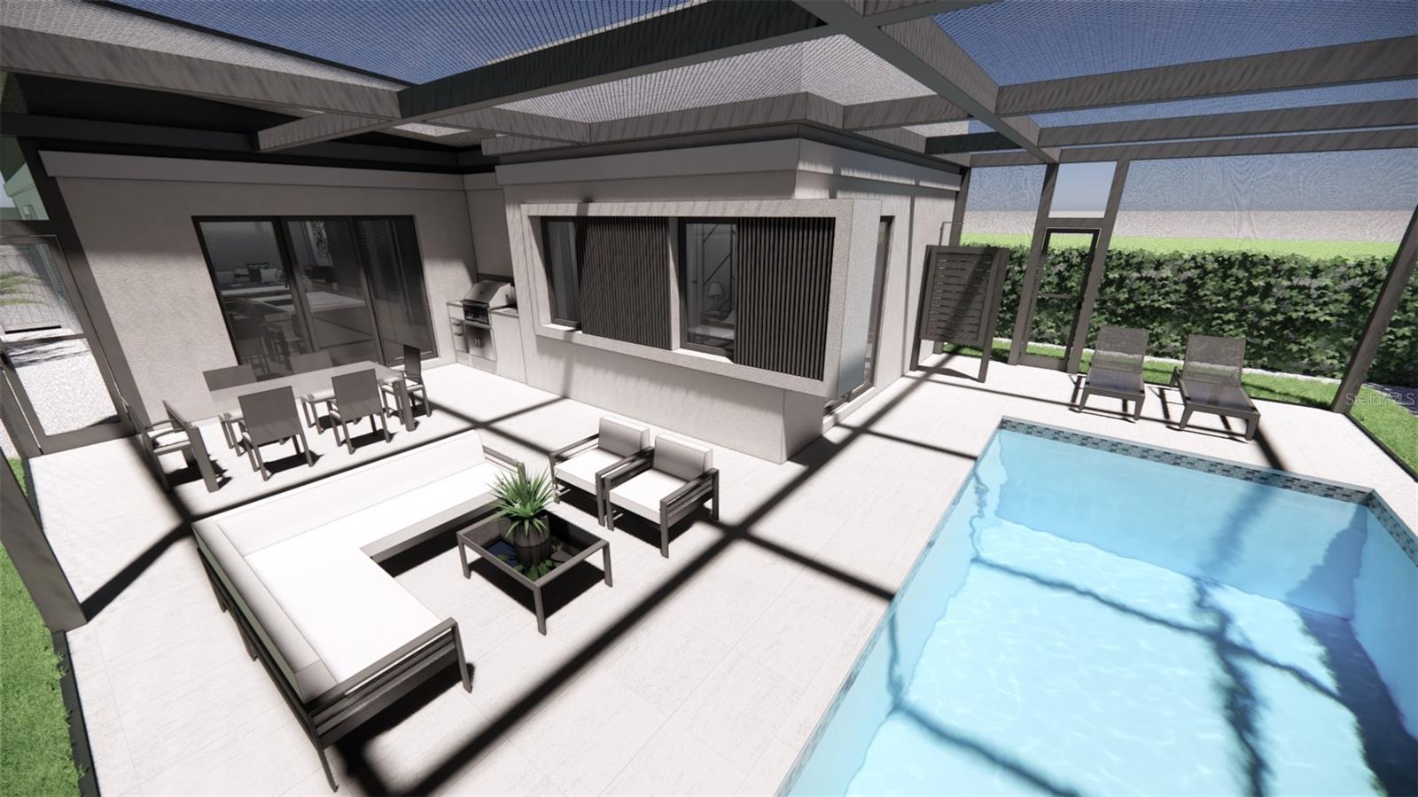 Image 3 of 23 For 2344 Bay Street W