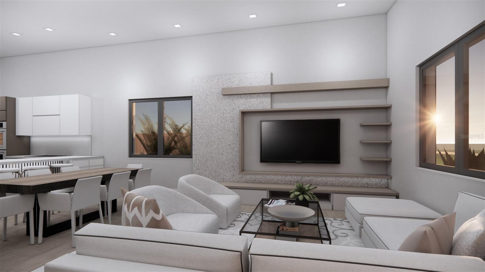 Image 4 of 23 For 2344 Bay Street W