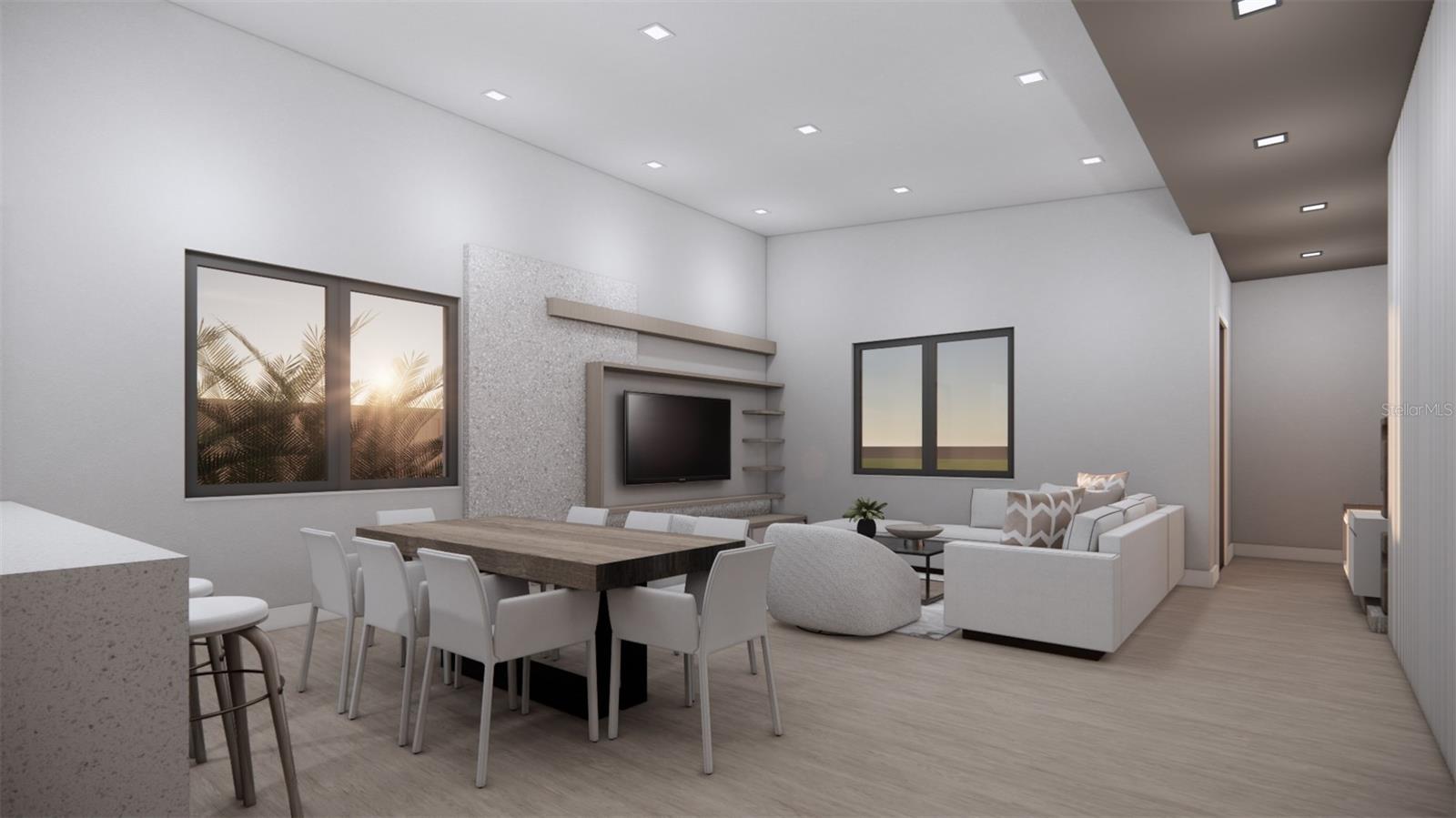 Image 5 of 23 For 2344 Bay Street W