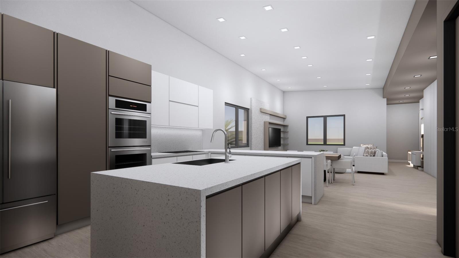 Image 6 of 23 For 2344 Bay Street W