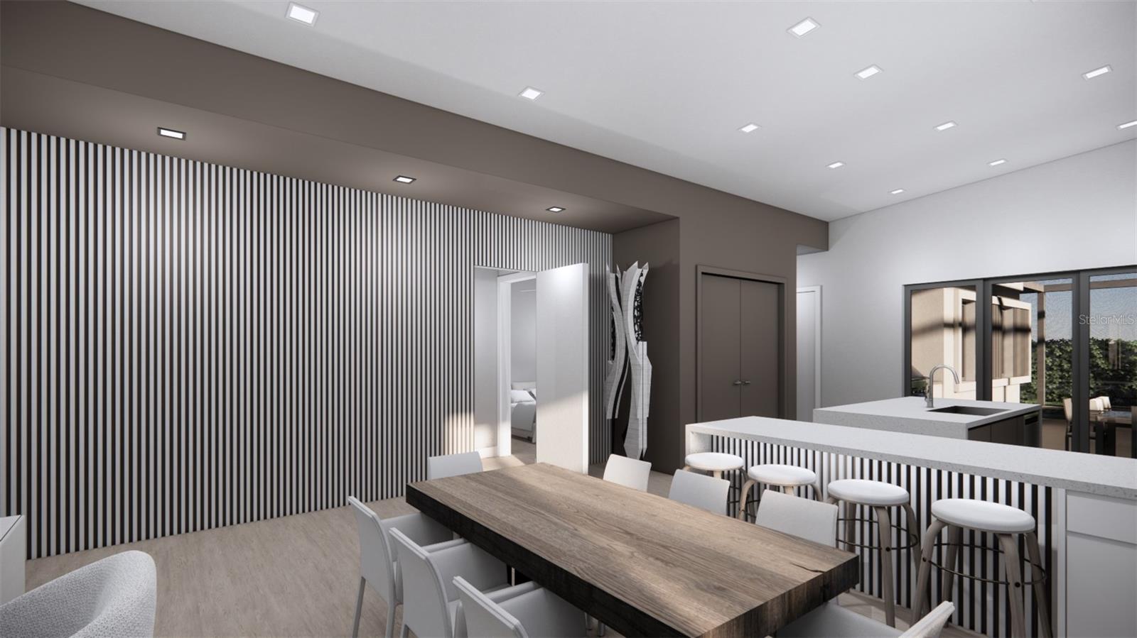 Image 7 of 23 For 2344 Bay Street W