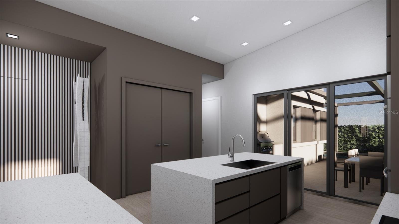 Image 8 of 23 For 2344 Bay Street W