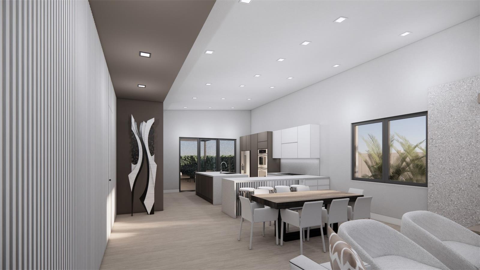 Image 9 of 23 For 2344 Bay Street W