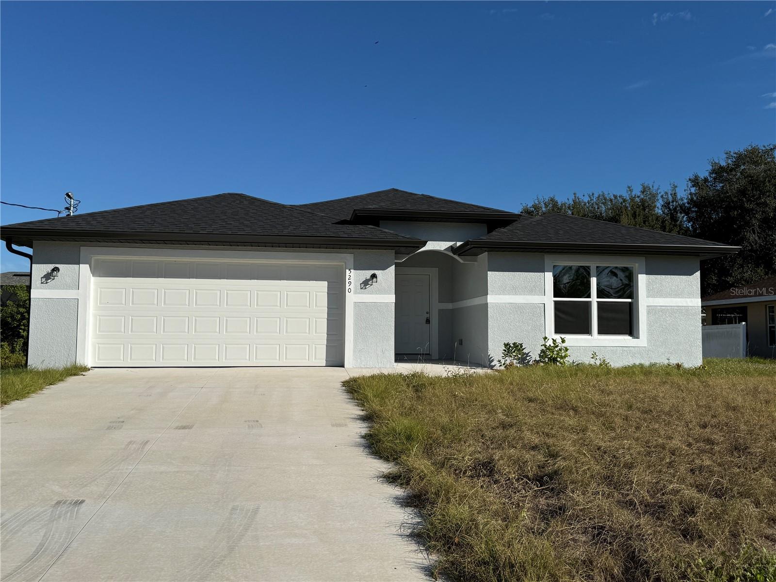 Image 28 of 28 For 5290 Arley Road