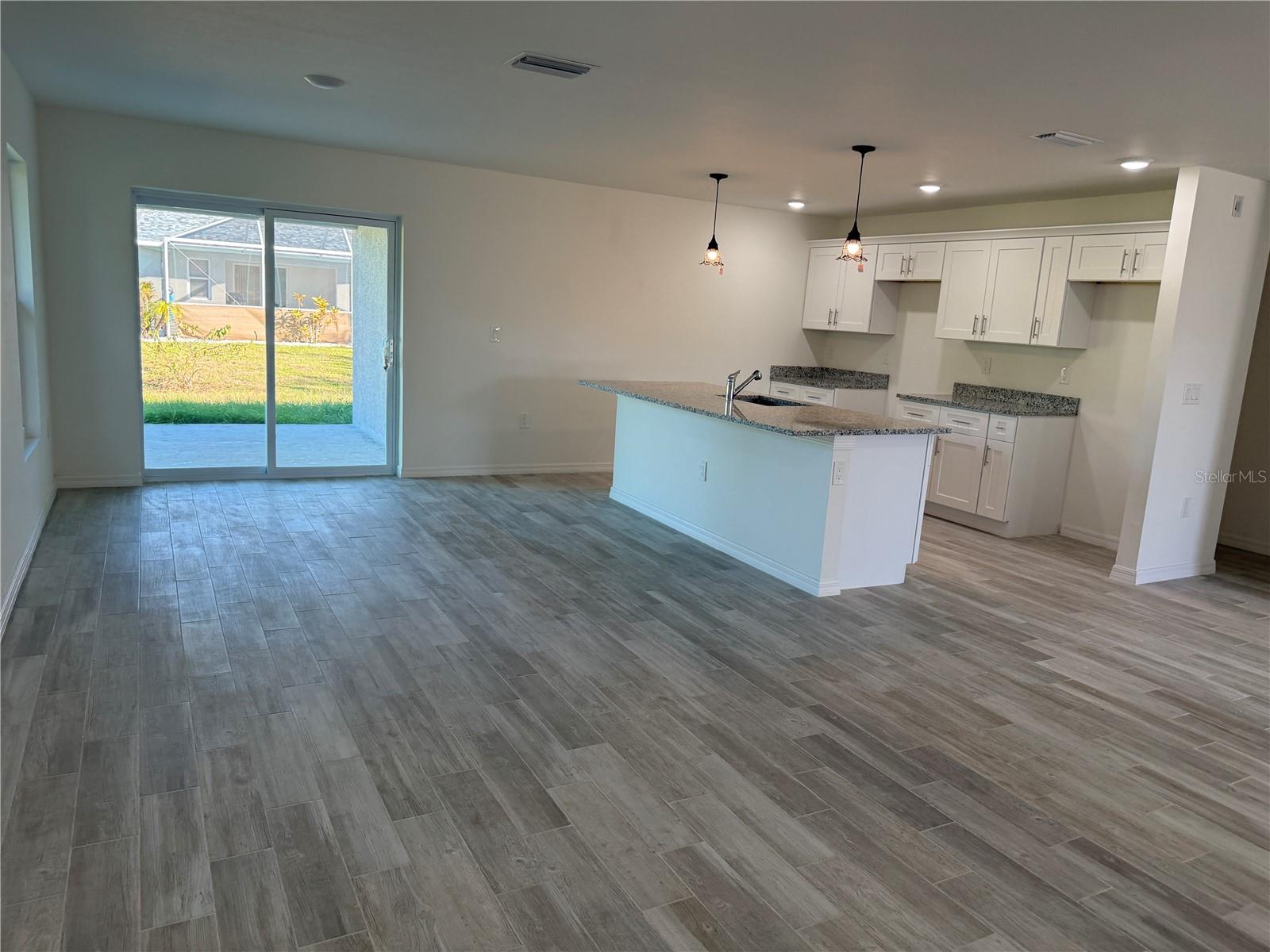 Image 4 of 28 For 5290 Arley Road