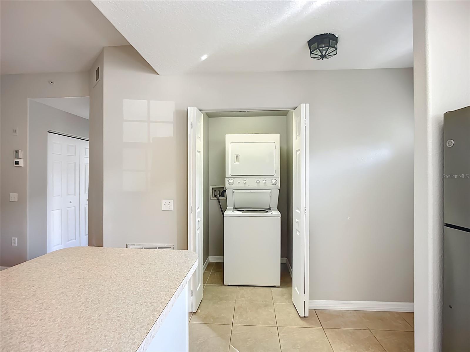 Image 10 of 40 For 4275 Castlebridge Lane 1312b1