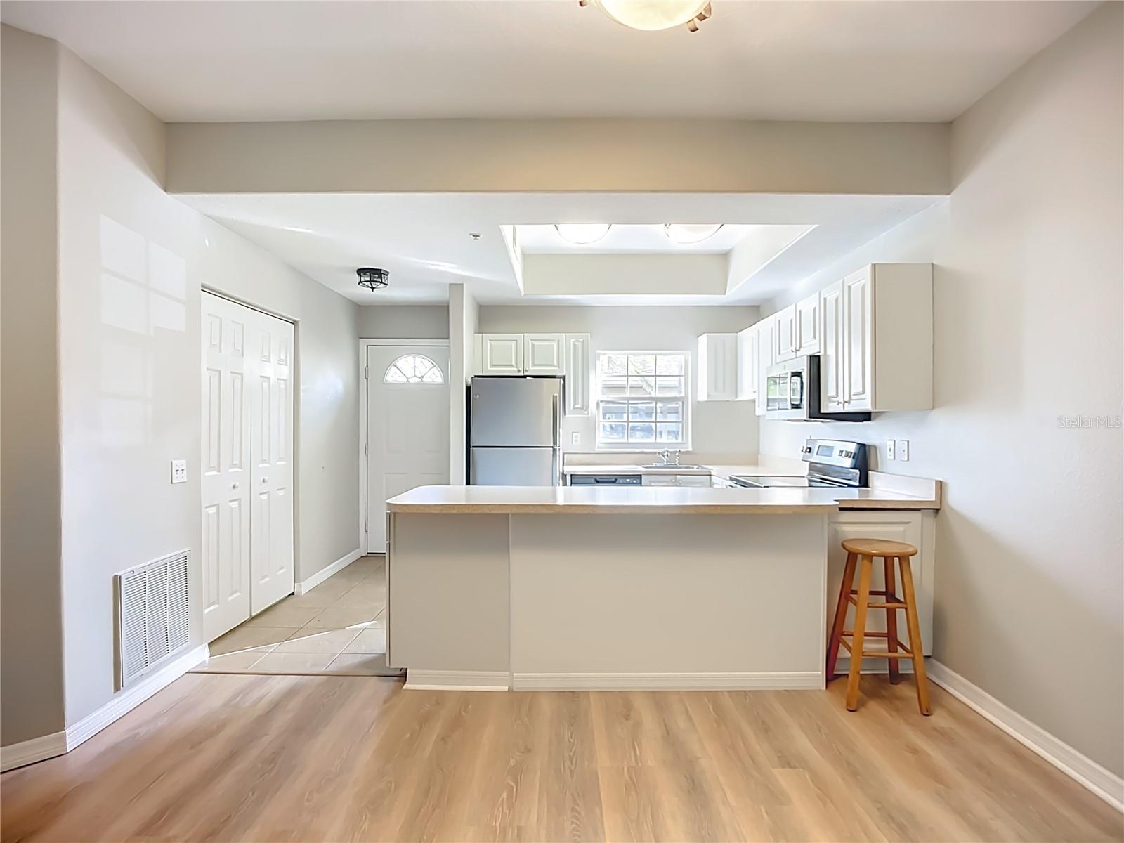 Image 12 of 40 For 4275 Castlebridge Lane 1312b1