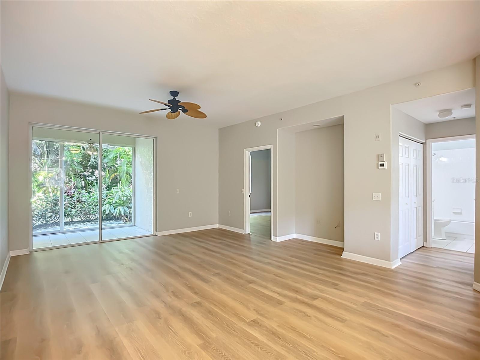 Image 16 of 40 For 4275 Castlebridge Lane 1312b1