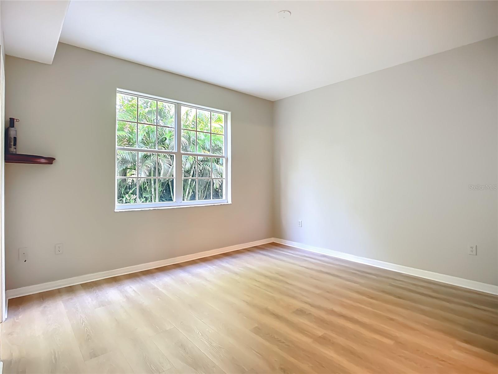 Image 19 of 40 For 4275 Castlebridge Lane 1312b1