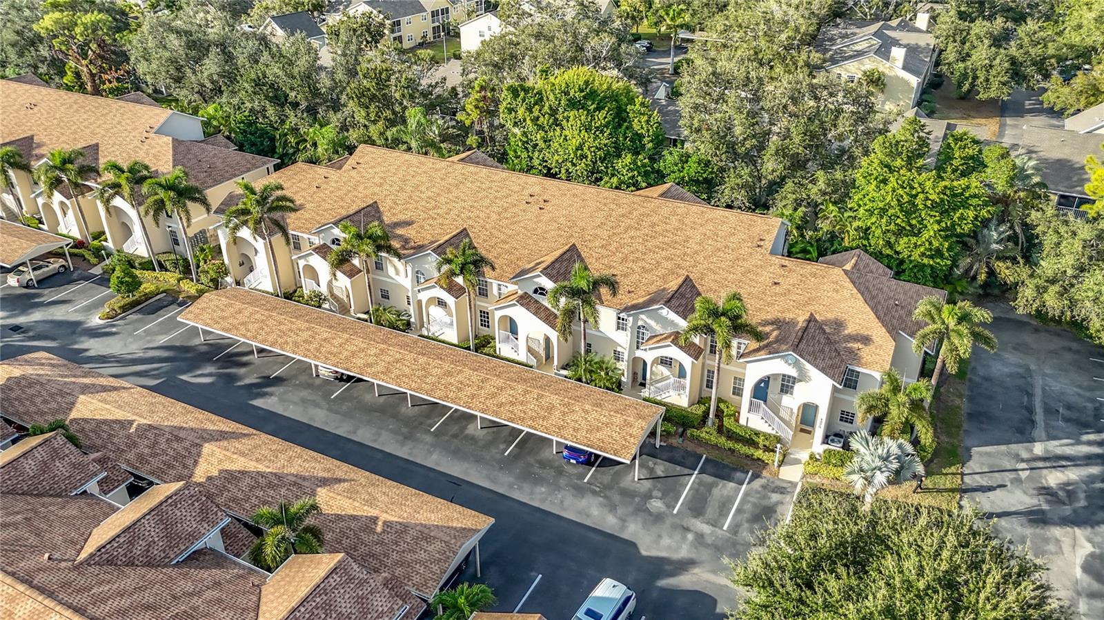 Image 2 of 40 For 4275 Castlebridge Lane 1312b1