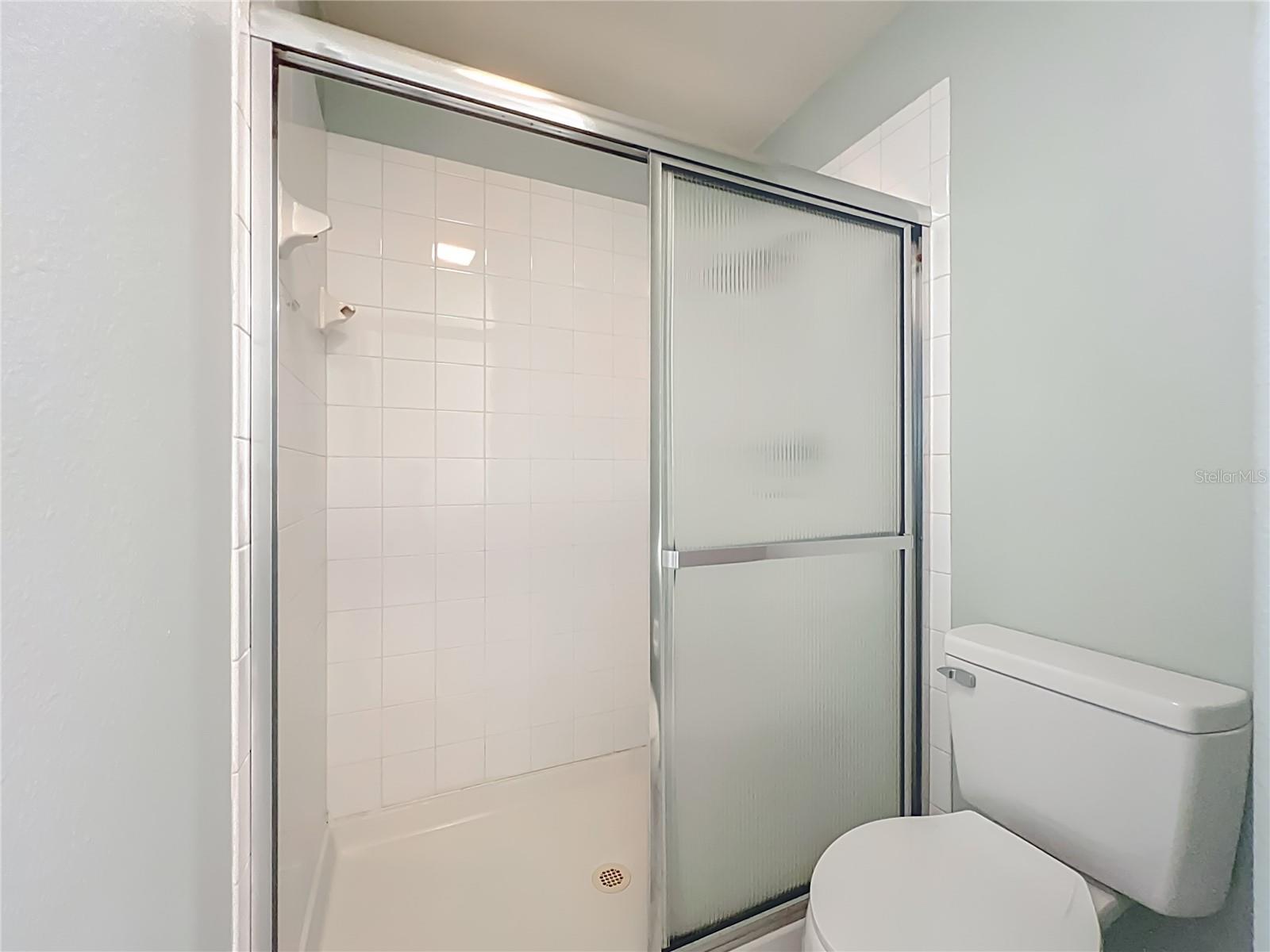 Image 21 of 40 For 4275 Castlebridge Lane 1312b1