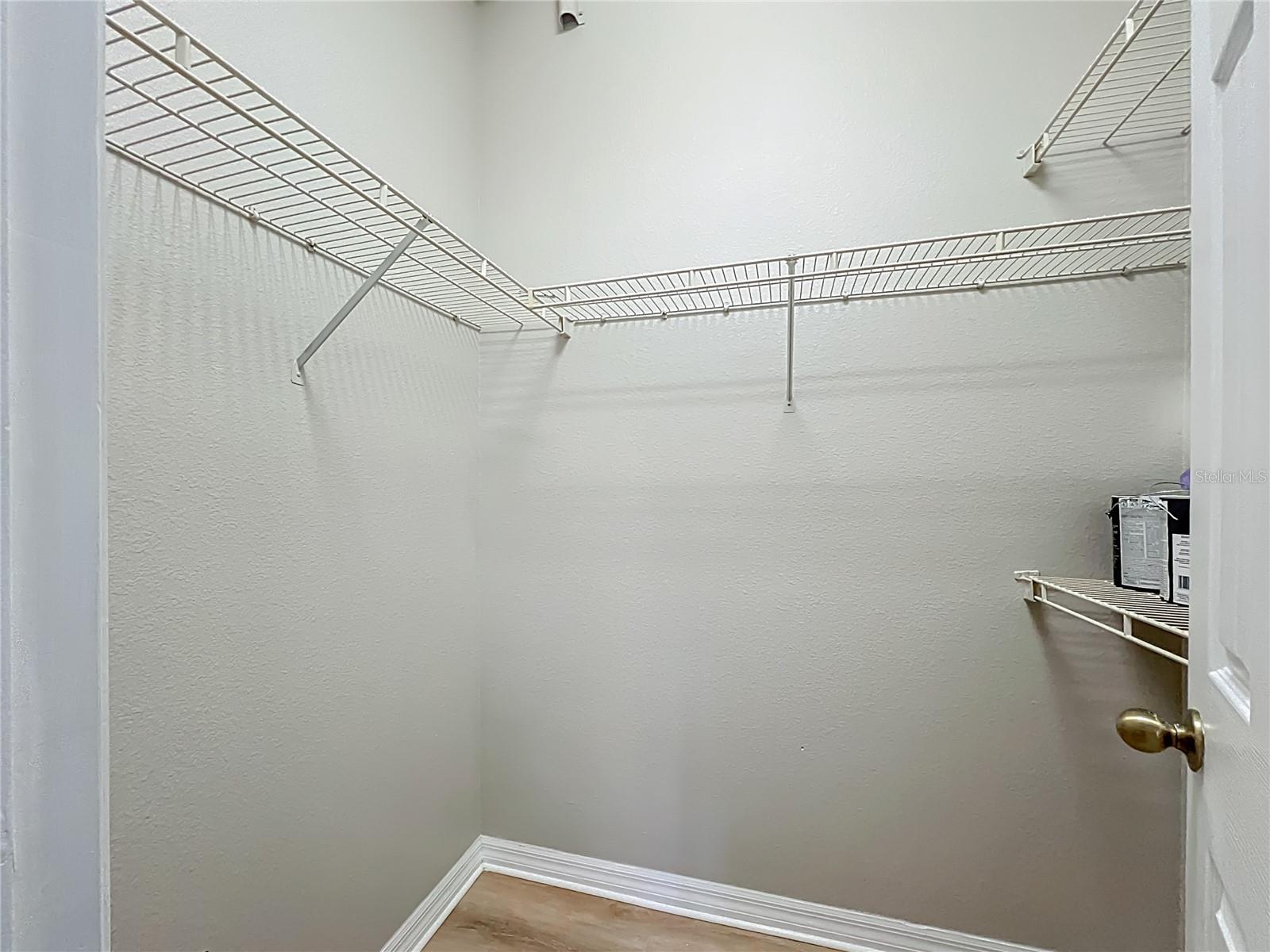 Image 23 of 40 For 4275 Castlebridge Lane 1312b1