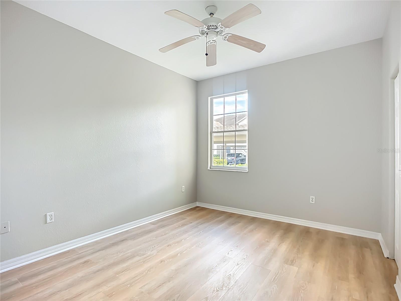 Image 25 of 40 For 4275 Castlebridge Lane 1312b1