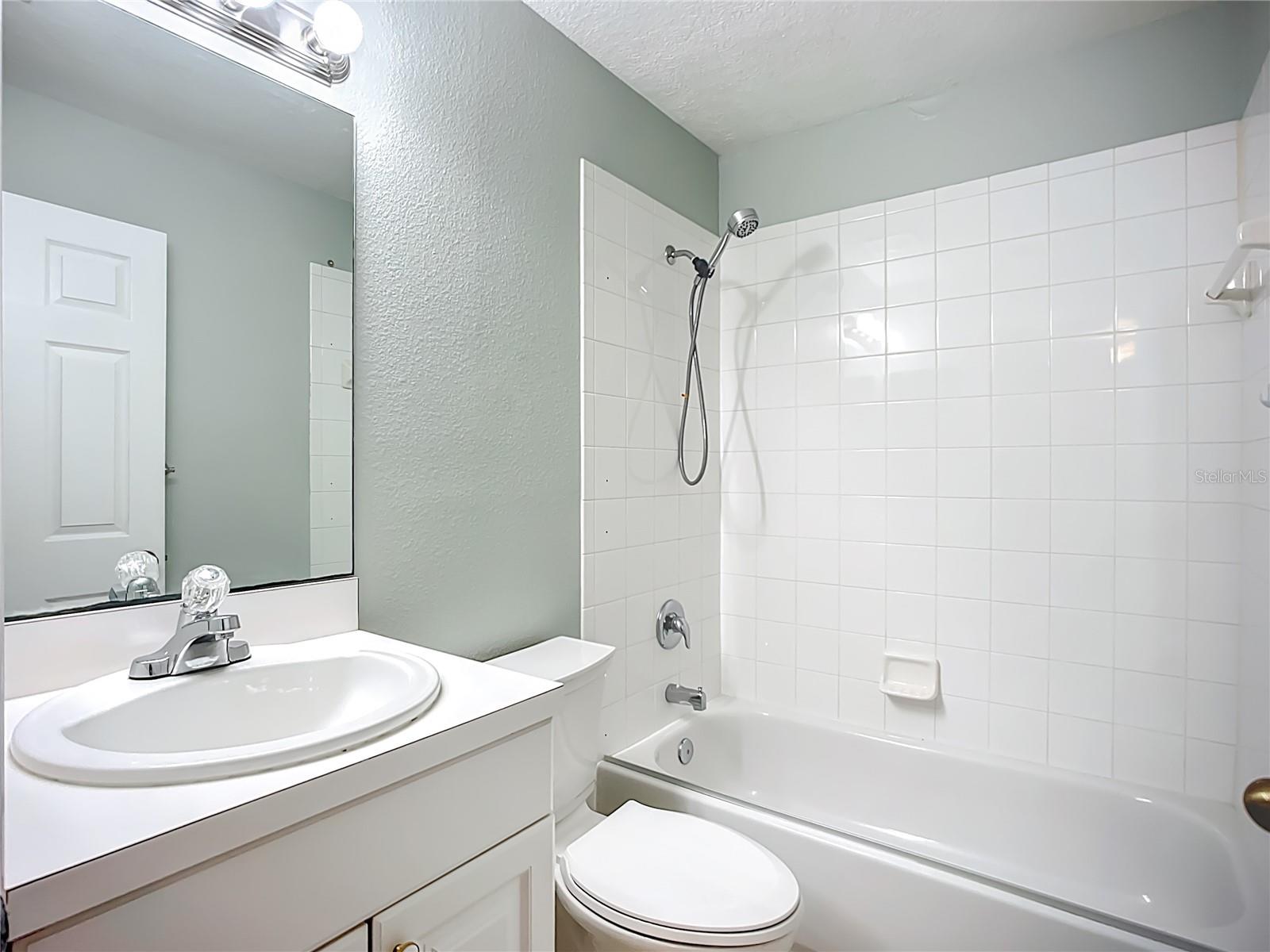 Image 26 of 40 For 4275 Castlebridge Lane 1312b1