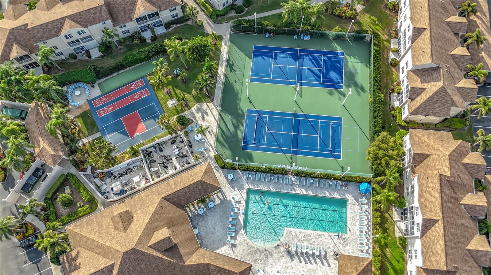 Image 32 of 40 For 4275 Castlebridge Lane 1312b1