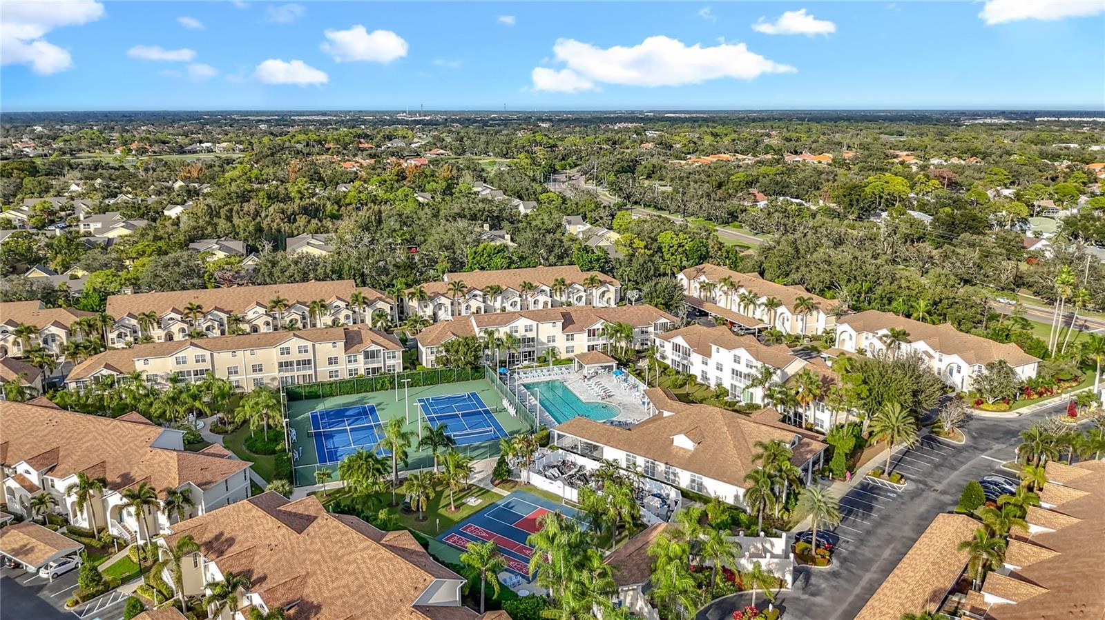 Image 35 of 40 For 4275 Castlebridge Lane 1312b1